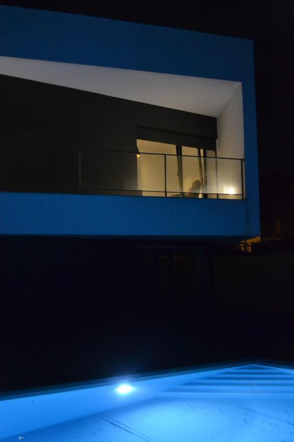 Casa Do Mouro Διαμέρισμα Lousã Εξωτερικό φωτογραφία