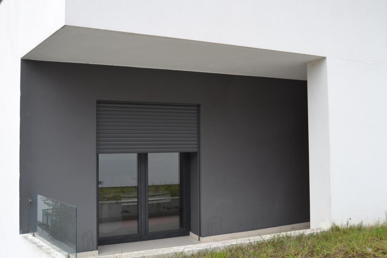Casa Do Mouro Διαμέρισμα Lousã Εξωτερικό φωτογραφία